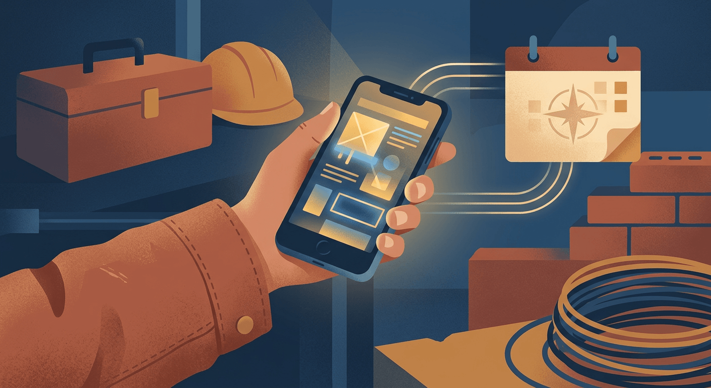 Off Prompt gallery image