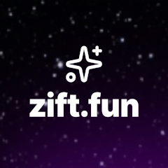 zift.fun