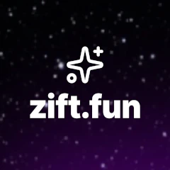 zift.fun logo