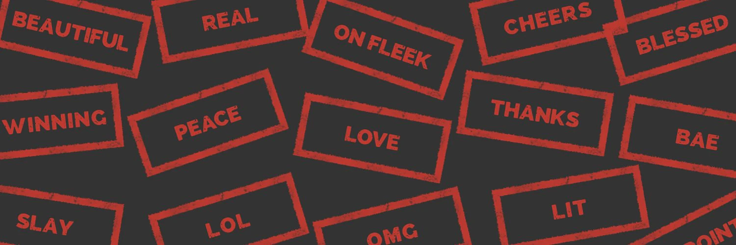 Heidi Helen Pilypas cover