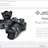 Hetman Photo Recovery