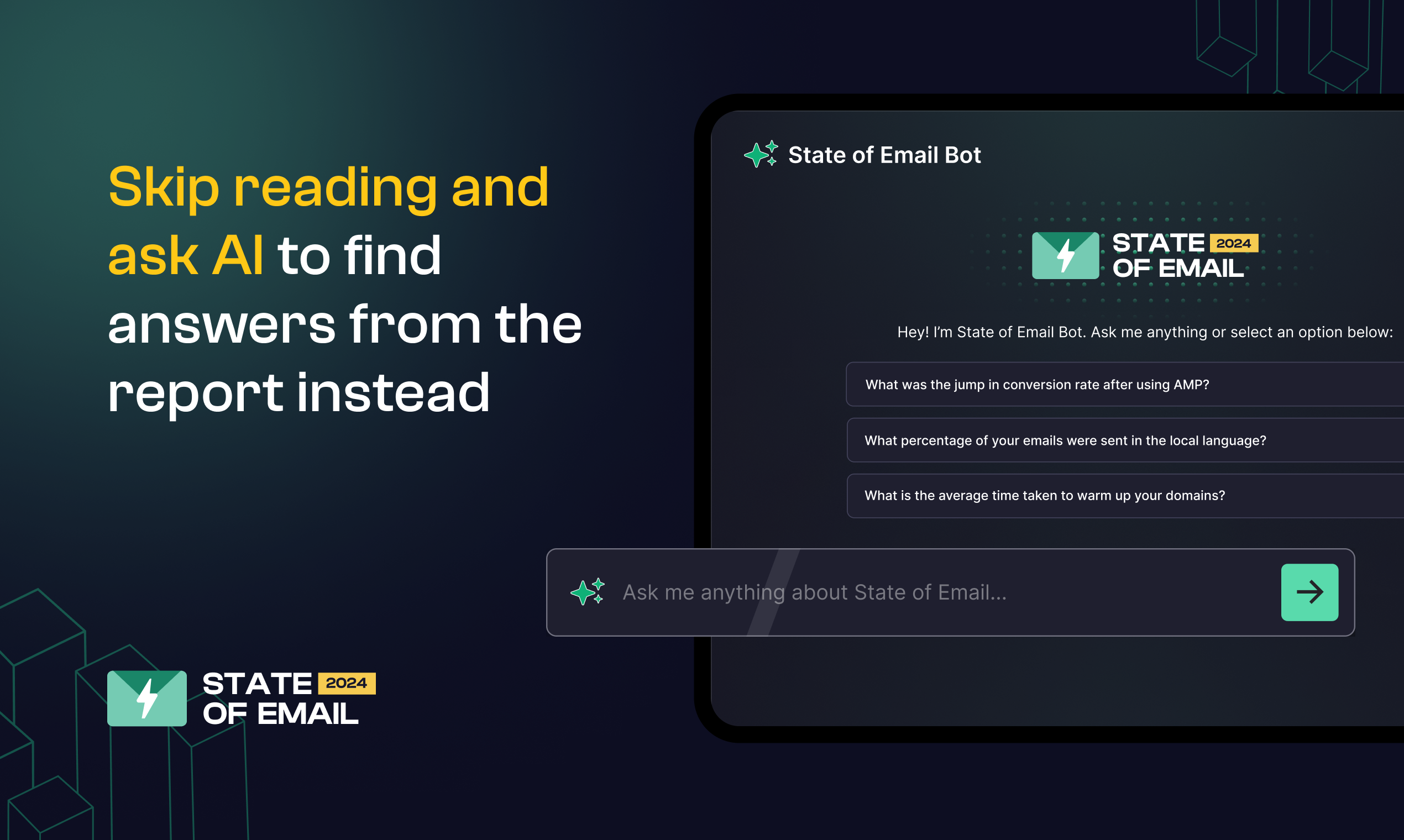 State of Email 2024 media 6