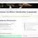 ReadyTools Workspace with AI & Collab
