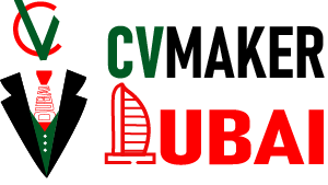 CV Maker Dubai