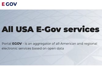 Egovinusa gallery image