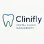 Clinifly