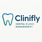 Clinifly