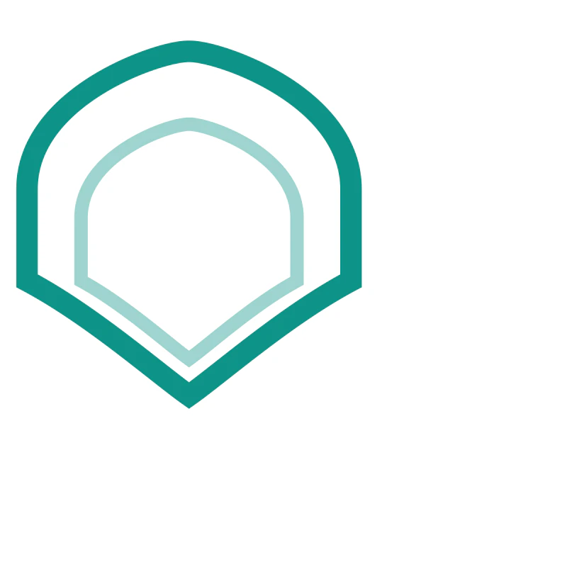 Agent Passport logo