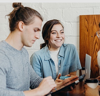 What is Tutor Champs