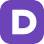 Downiva