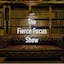 The Fierce Focus Show - Brian McClintic