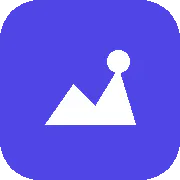 imgrove