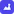 imgrove