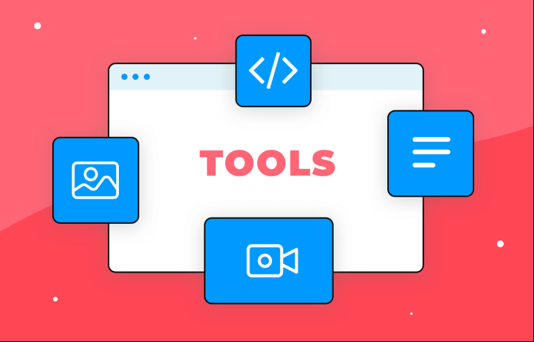 Apex Tools Hub gallery image