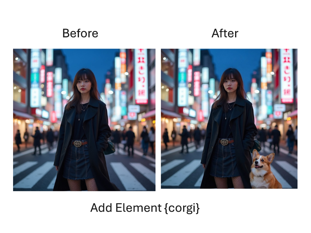 NanaAI Image Editor  gallery image
