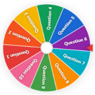 Daily Challenge New Quiz