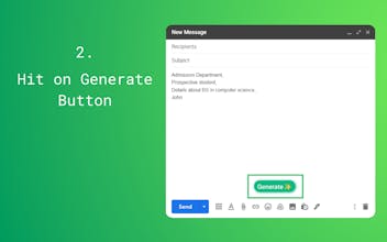 TailyAI gallery image