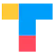 Tecture