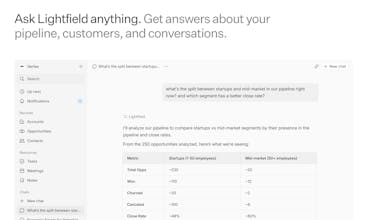 Lightfield gallery image