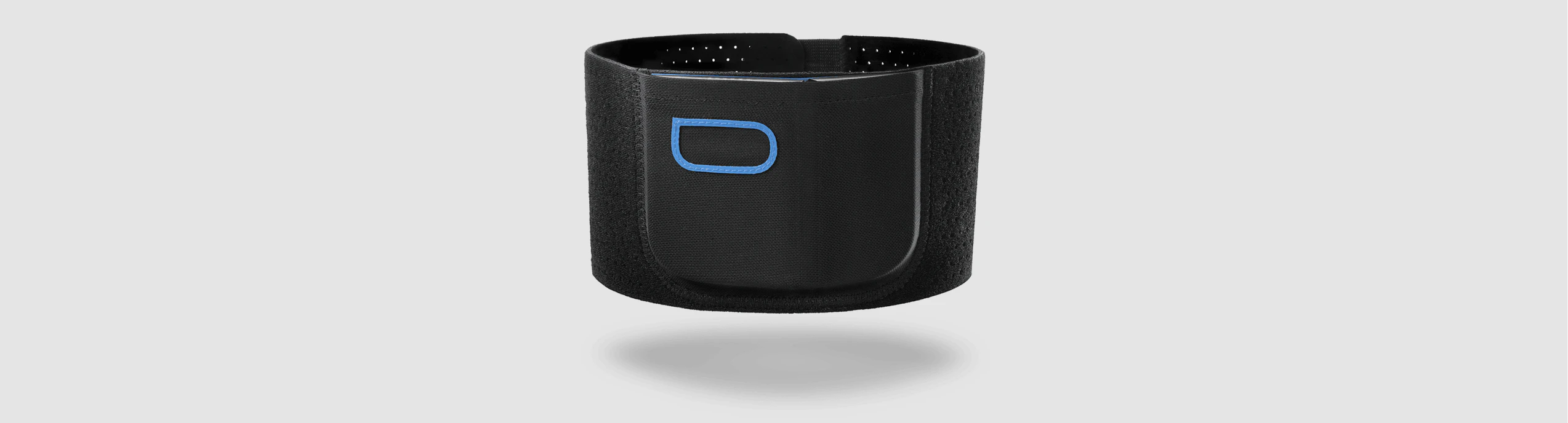 Quell - Pain Relief Wearable