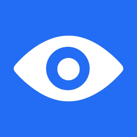 DomainWatch logo
