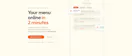 Twintable