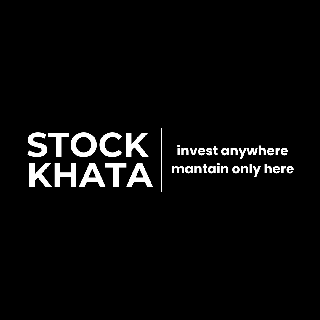 StockKhata gallery image