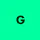 Gainful.io