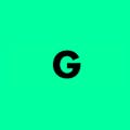 Gainful.io
