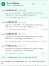 SecureNow gallery image