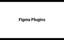 Figma Plus media 1