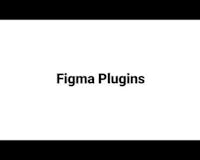 Figma Plus media 1