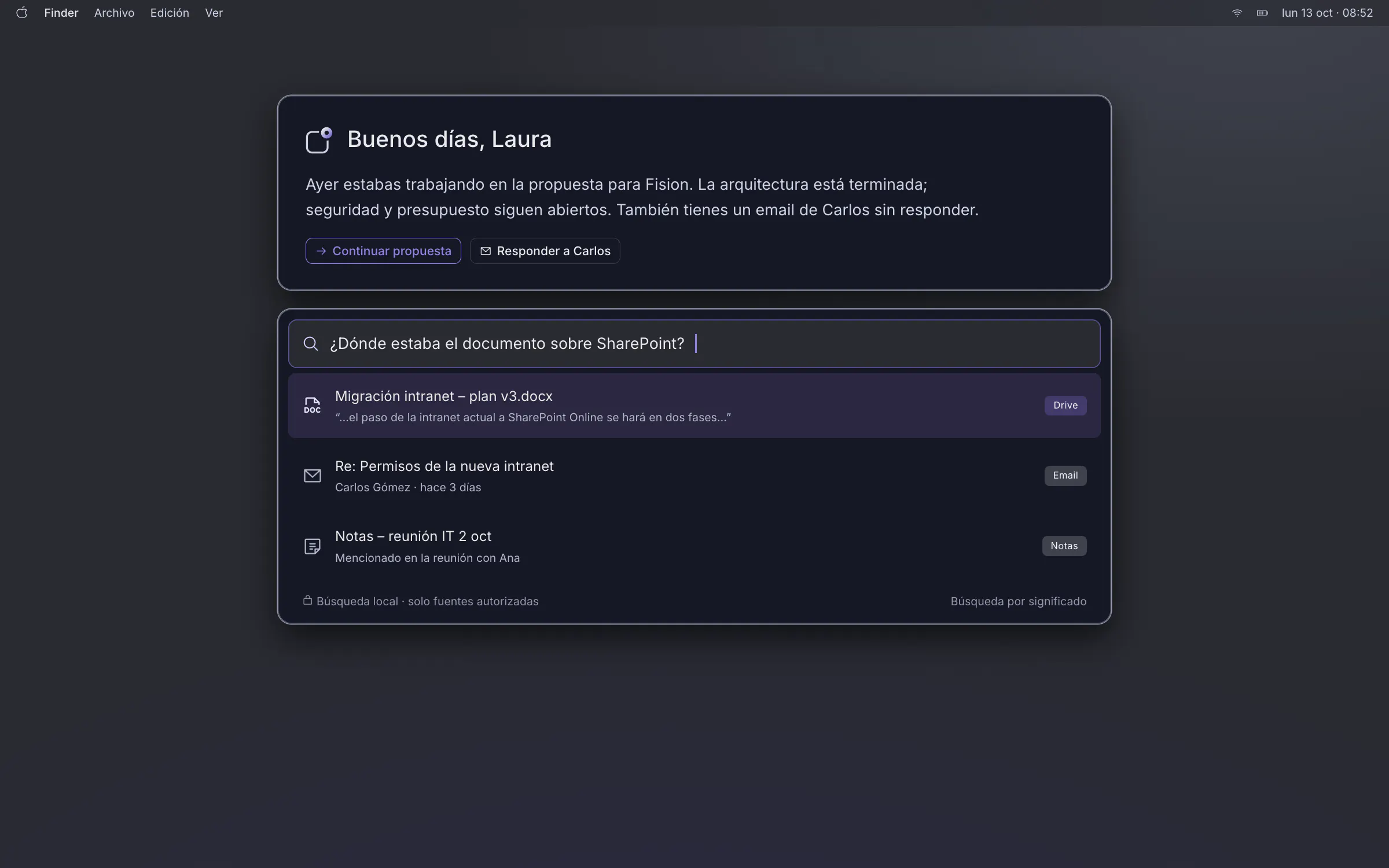 notvm gallery image