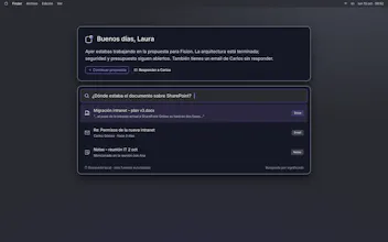 notvm gallery image