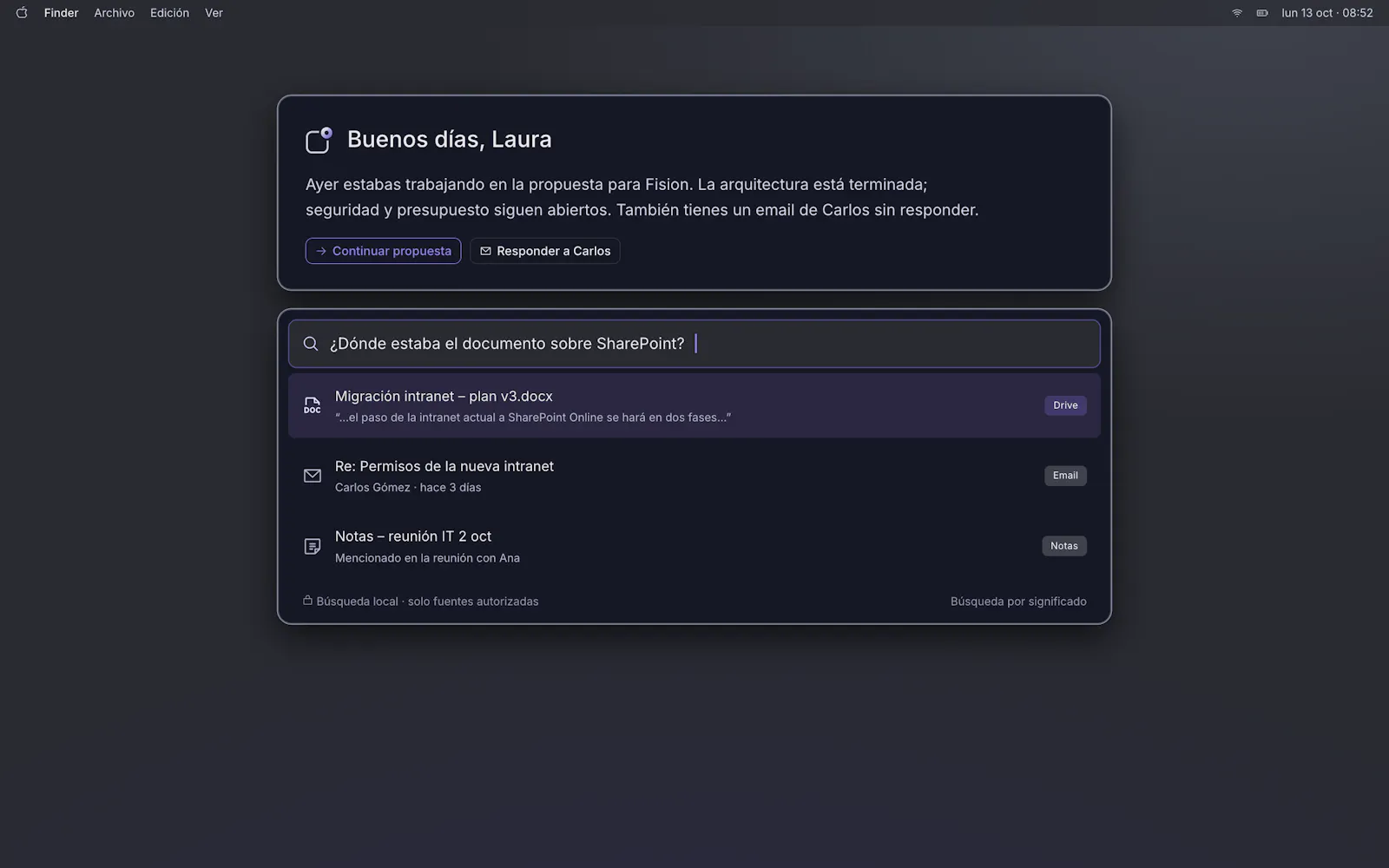 notvm screenshot 6