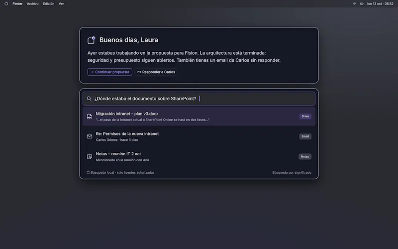 notvm screenshot 6