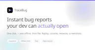 TraceBug