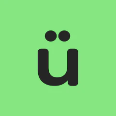 Müze - Bootstrap 5 Template