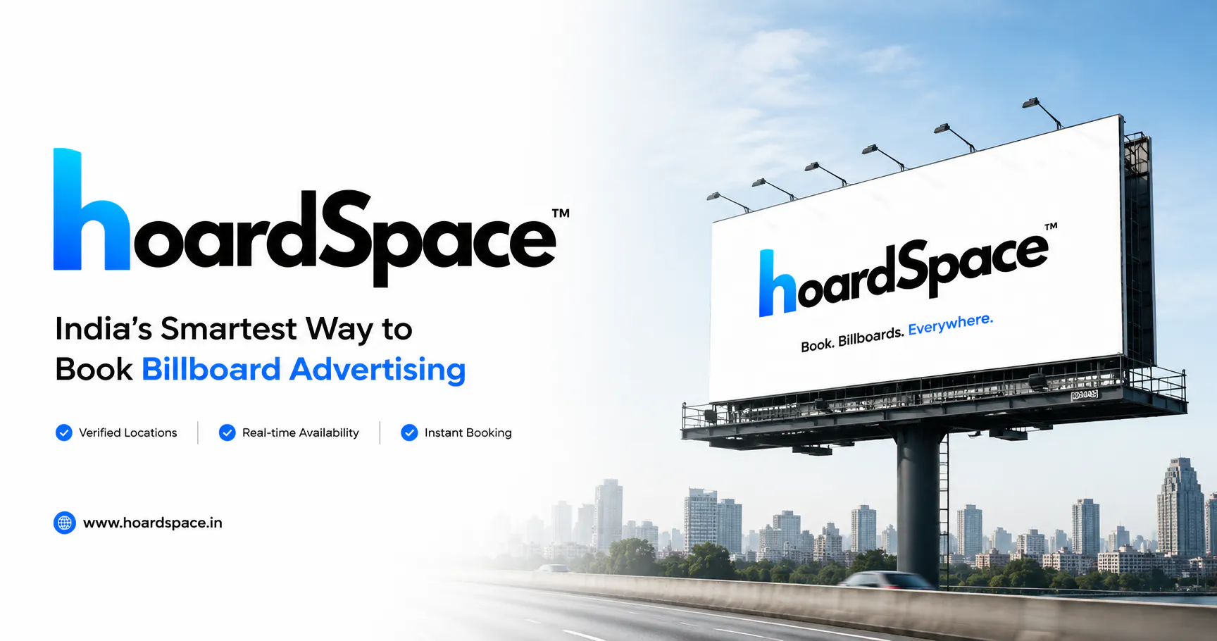 HoardSpace gallery image