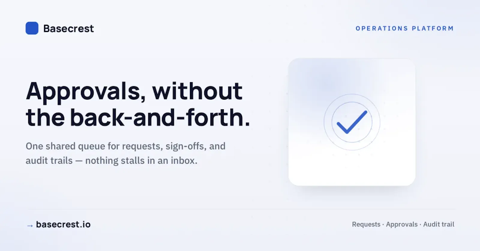 Postmint screenshot 4