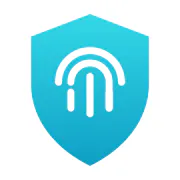 SpamCipher