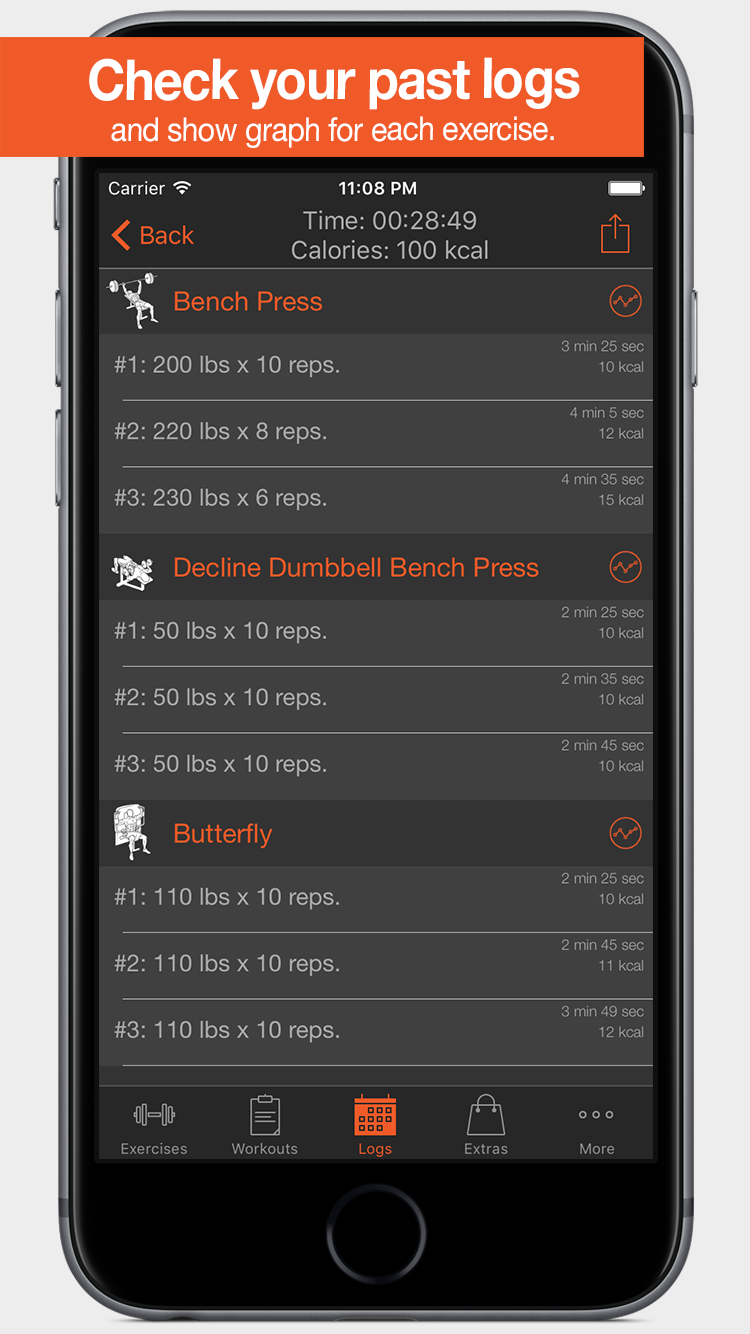 Fitness Point gallery image