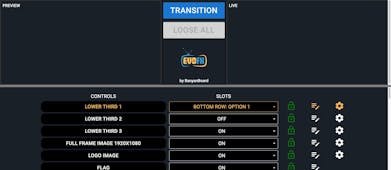 EZGrafix gallery image