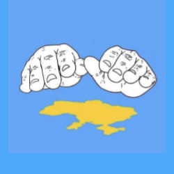 Redirect Russian Traffic