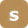 Situ.art