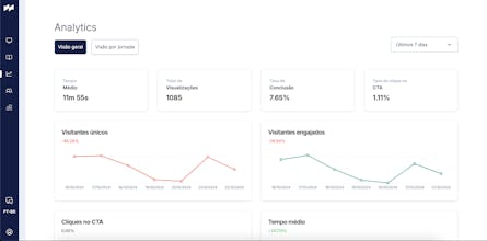 Getdemo gallery image