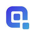 QRcards