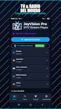 JeyVision Pro gallery image