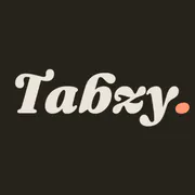 Tabzy
