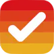 BetterNote - copy paste notes taking app